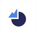 Peaks & Pies GmbH logo