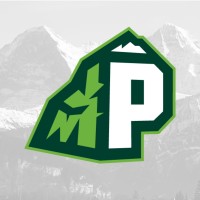 Peak Sports MGMT logo