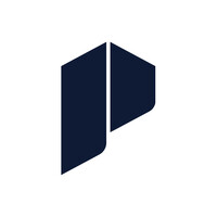 Pearce Signs logo
