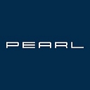 PEARL logo