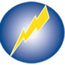 Pearl Electric Inc logo