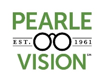 Pearle Vision logo