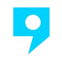 Pearlfinders | The Sales Intelligence Platform logo