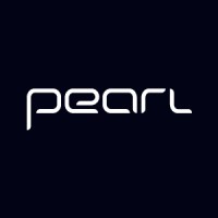 Pearl Norway logo