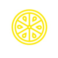 Pearl Lemon logo