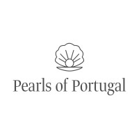 Pearls of Portugal logo