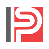 PearlSoft Technologies logo