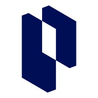 Pearse Portfolio logo