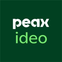 IDEODIGITAL logo