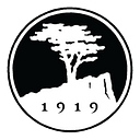 Pebble Beach Resorts logo