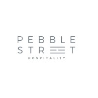 Pebble Street Hospitality logo