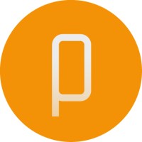 Peblar logo