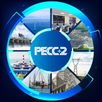 PECC2 logo