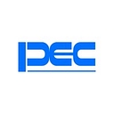 PEC logo