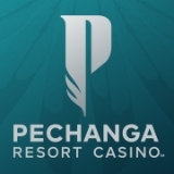 Pechanga Resort Casino logo