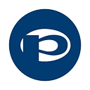 Pecora Corporation logo