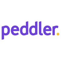 Peddler logo