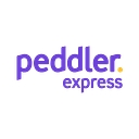 Peddler logo