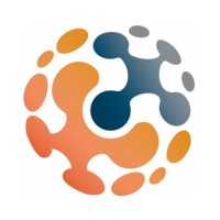 Pedestal Health logo