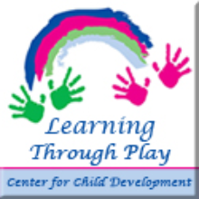 EB Pediatric Resources logo