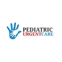 Pediatric Urgent Care logo