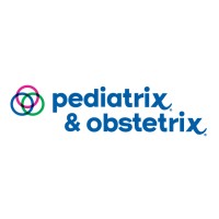 Pediatrix Medical Group logo