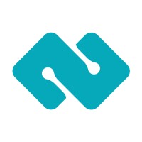 Pedigri Technologies logo