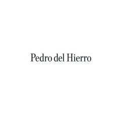 Pedro del Hierro Ofertas Tienda logo