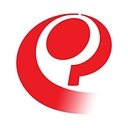 Pedrote Marketing logo