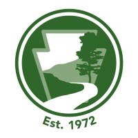 Pocono Environmental Education Center logo