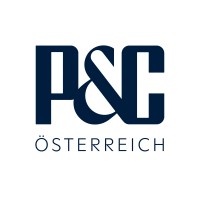 Peek & Cloppenburg Österreich logo
