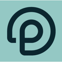 Peek Vision logo