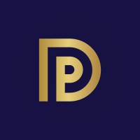 Peel Digital Consultancy & Talent logo