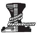 Peeples Industries logo