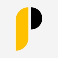 Peepstruck logo