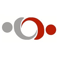 Peer Advisory Group logo