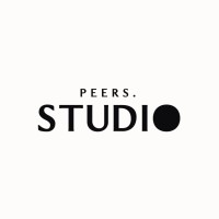 Peers Studio logo