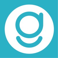 Pegamento logo