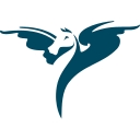 Pegasus Health logo