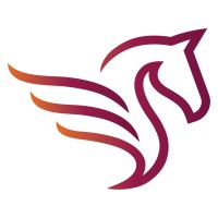 Pegasus logo
