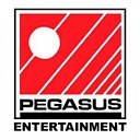 Pegasus Entertainment
