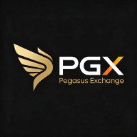Pegasus Exchange