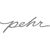 Pehr logo
