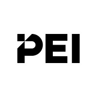 PEI logo