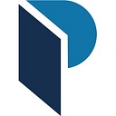 PEIQ logo