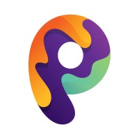 Pekamiar logo
