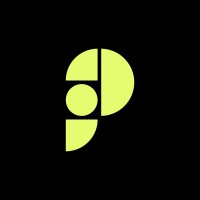Pelago by Singapore Airlines logo