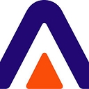 Peleman Industries logo