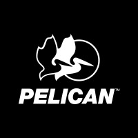 Pelican Products, Inc. logo