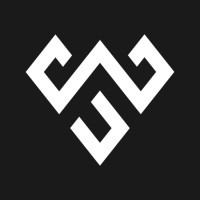 Pella Global Marketing logo